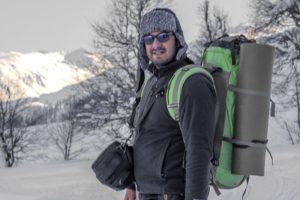 Какво задължително трябва да сложите в багажа си за зимна почивка? Какво задължително трябва да сложите в багажа си за зимна почивка?