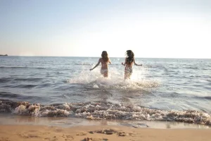 Топ 10 курорта на българското Черноморие, които да посетите това лято Топ 10 курорта на българското Черноморие, които да посетите това лято