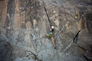 Преодоляване на ограниченията: Топ дестинации за любителите на екстремните спортове Топ дестинации за любителите на екстремните спортове