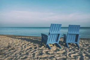 Топ 10 на най-добрите плажове със Син флаг по света