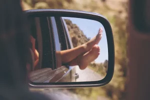 Идеи за еднодневни пътувания в България Еднодневни пътувания в България