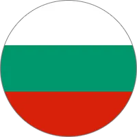 Трипи - дестинации в България