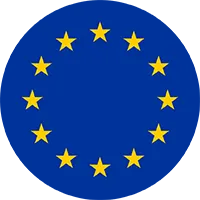 Трипи - дестинации в Европа