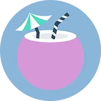 Трипи - икони - почивка