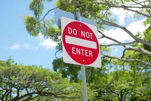 15 места на планетата, които не може да посетите