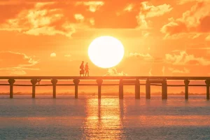 Кои са най-слънчевите места на Земята