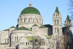 Най-впечатляващите храмове по света Най-впечатляващите храмове по света